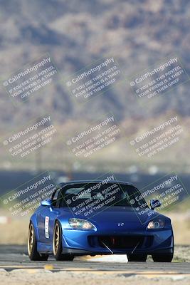 media/Oct-24-2025-Doghouse Garage (Fri) [[783d2ff07a]]/2-Inter-High/Session 2 (Turns 16 and 17 Exit)/